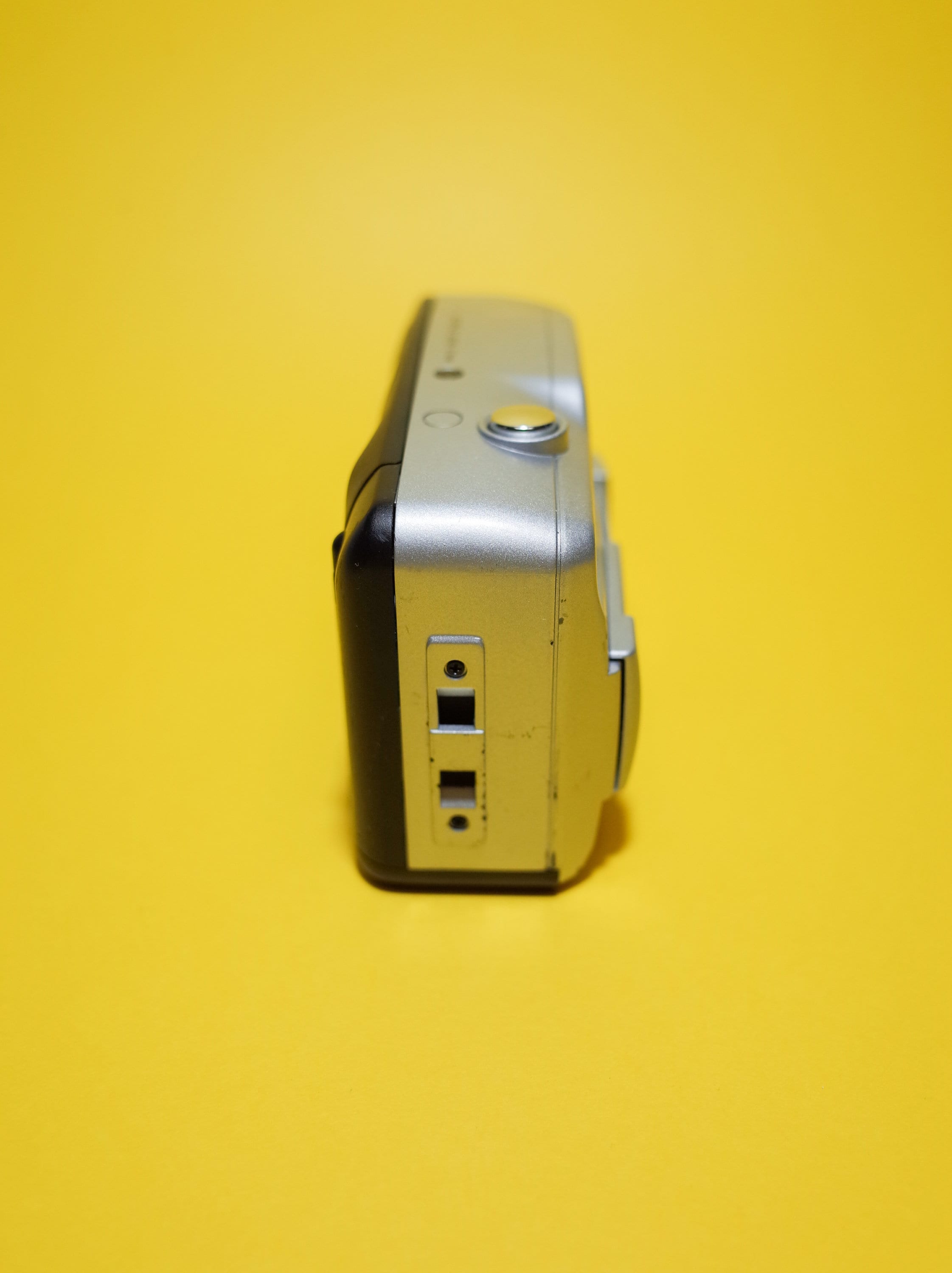 Olympus TRIP XB400 AF Point and Shoot 35mm Film Camera With Etsy