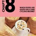 Carb Cycling for Weight Loss PDF Ebook, Digital Download - Etsy