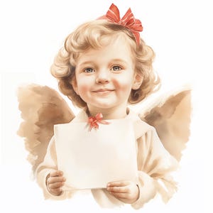 Vintage Cupid Clipart, 12 PNG, Romantic Angel Graphics, Love-Themed Digital Art, Scrapbooking Illustrations, Instant Download