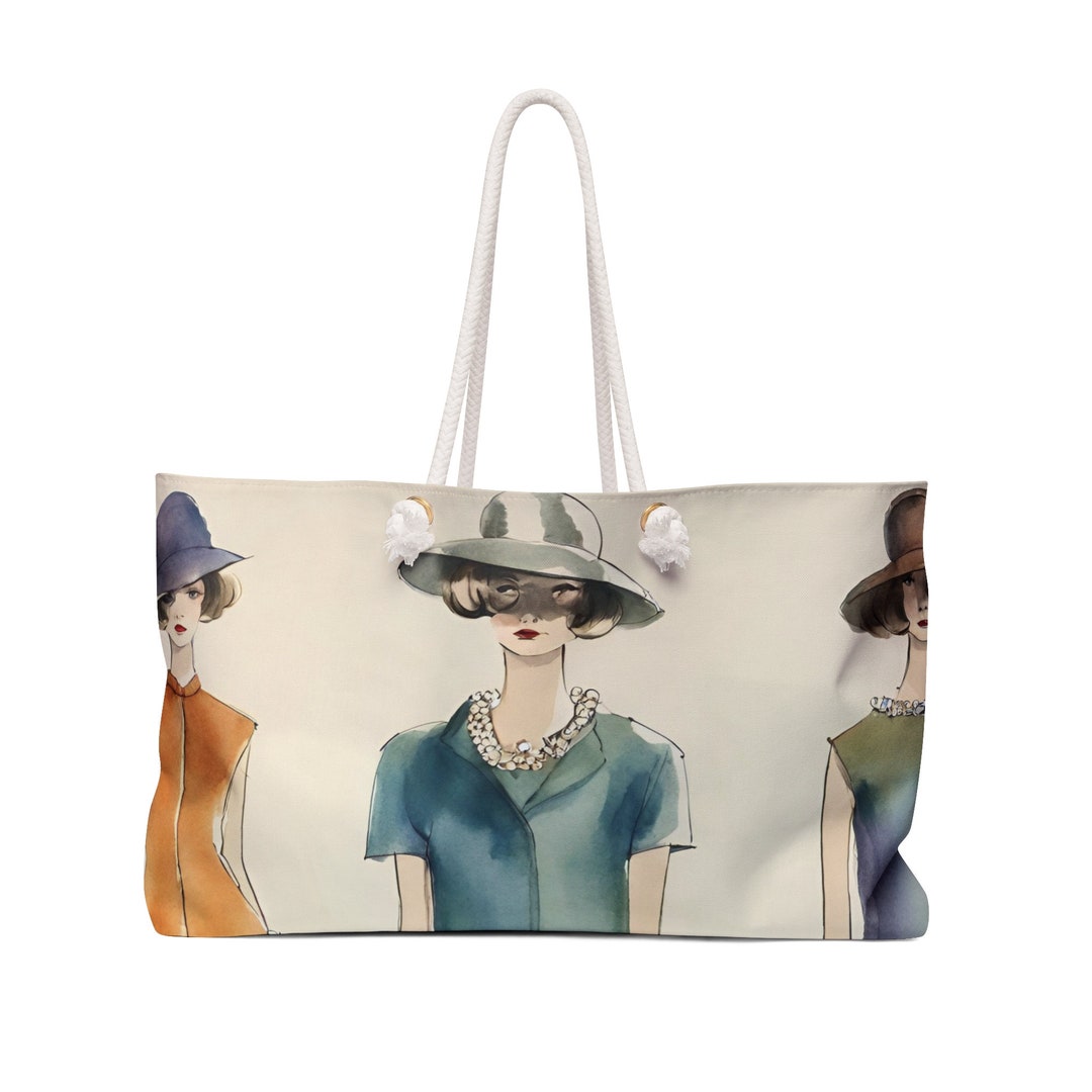 Borse Iconiche Marche Borse Modelli Borse Iconiche Borse Di Tutti