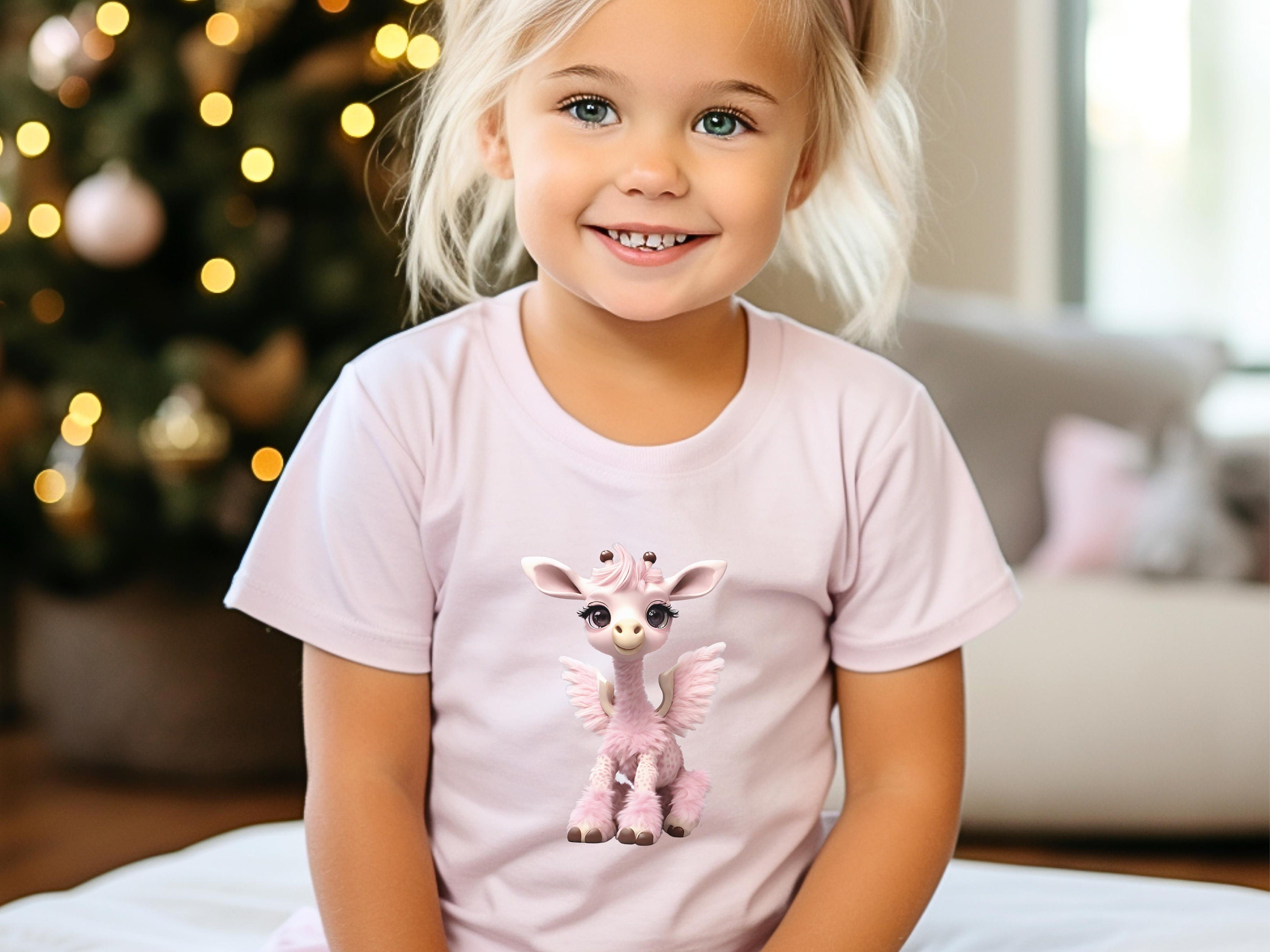 Schattige kinderkleding new arrivals