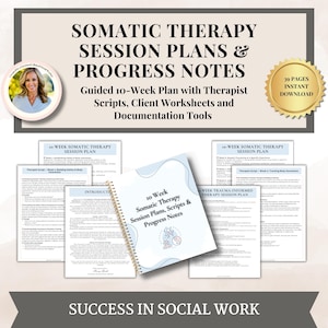 Sjablonen voor voortgangsnota somatische therapie, sjablonen voor therapienotitie, zin starters therapeut, spiekbriefje therapie-interventiebegeleider