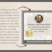 Acceptance and Commitment Therapy Worksheets,act Therapy Worksheets ...
