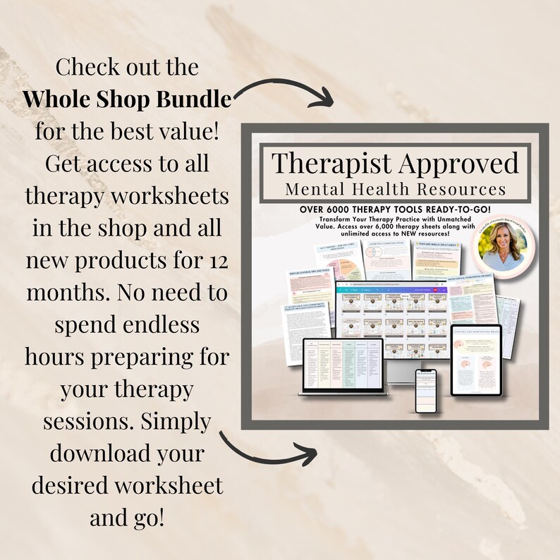 Somatic Therapy Progress Note Templates, Therapy Note Sentence Starters ...