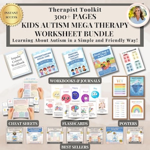 May include: A set of three ceramic mugs with a speckled, matte finish in cream, light grey, and dark grey. Each mug has a simple, minimalist design and a rounded handle.