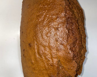 Banana bread