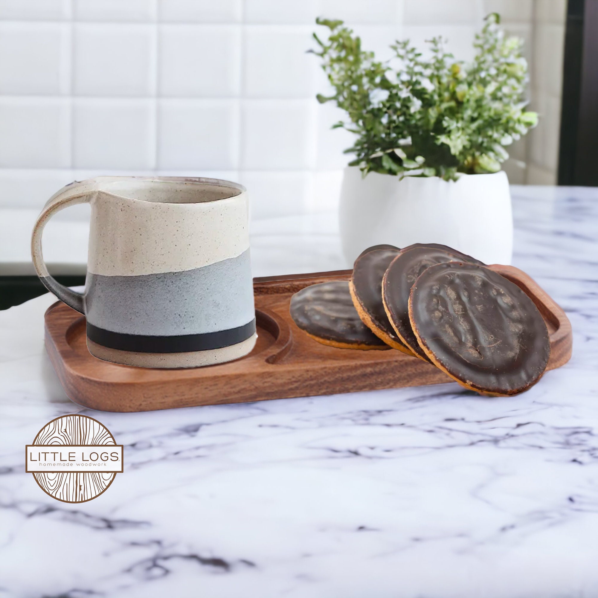 Teak Wood Coffee Cup Tea Cup Natural Wood Smooth Caffeine Addict Present  Drink Nature With Our Handcrafted Wooden Coffee Set 
