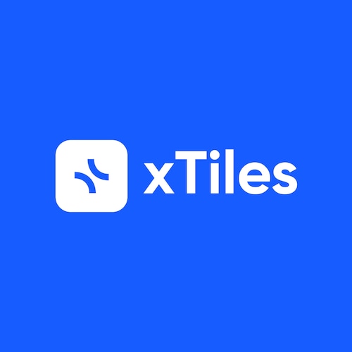 xTiles