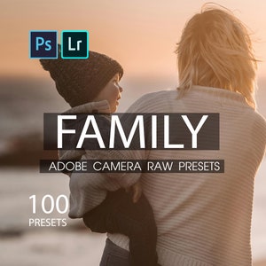 Premium Camera Raw Presets, Bundle Presets, Desktop Lightroom Presets Wedding, Photoshop Presets, Camera Raw filters, XMP Presets