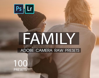 Premium Camera Raw Presets, Bundle Presets, Desktop Lightroom Presets Wedding, Photoshop Presets, Camera Raw filters, XMP Presets