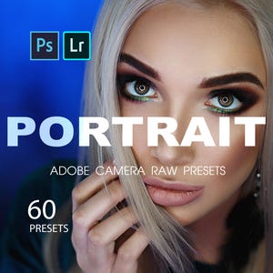 Camera Raw presets, Lightroom presets, Desktop Lightroom, Presets Desktop, photoshop presets, Photography Presets, Film Style Presets