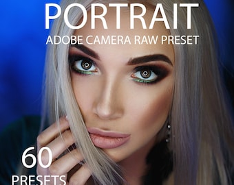 Camera Raw presets, Lightroom presets, Desktop Lightroom, Presets Desktop, photoshop presets, Photography Presets, Film Style Presets