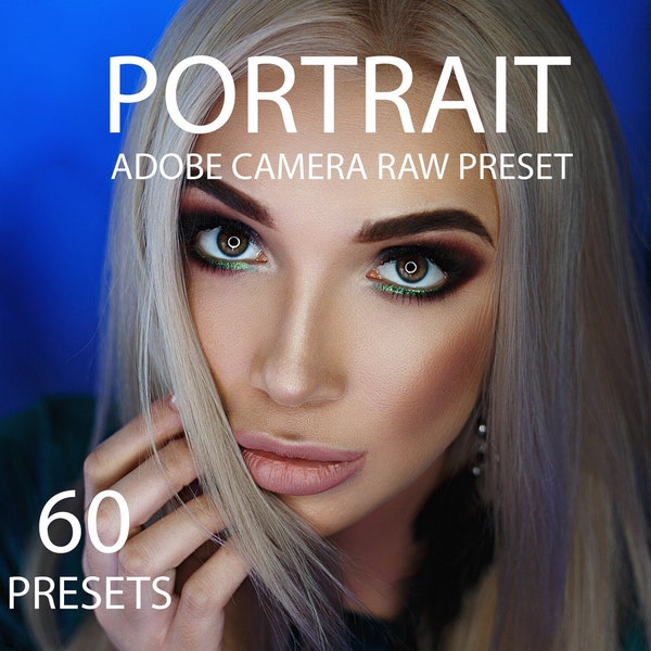 Camera Raw presets, Lightroom presets, Desktop Lightroom, Presets Desktop, photoshop presets, Photography Presets, Film Style Presets