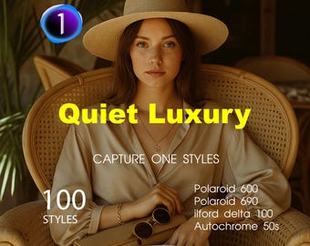 Erfassen Sie einen ruhigen Luxusstil (100) | Altgeld-Neutrale | .costylepack | C1 22–23+