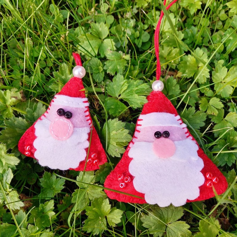 felt-santa-claus-sewing-pattern-felt-pdf-tutorial-make-your-own-felt