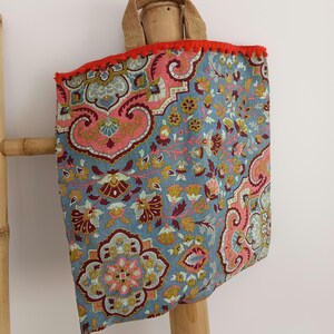 Sac à main