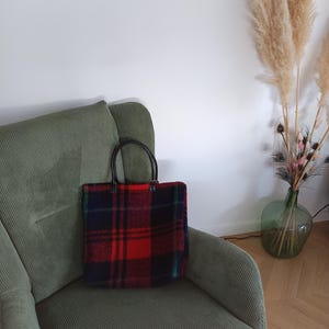 Sac à main