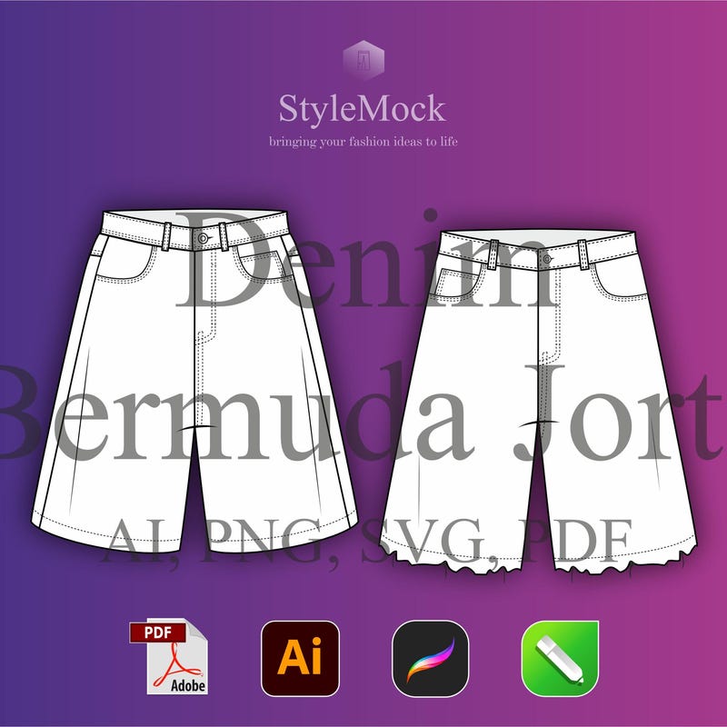 Jorts Mockup Etsy jorts-mockup-etsy