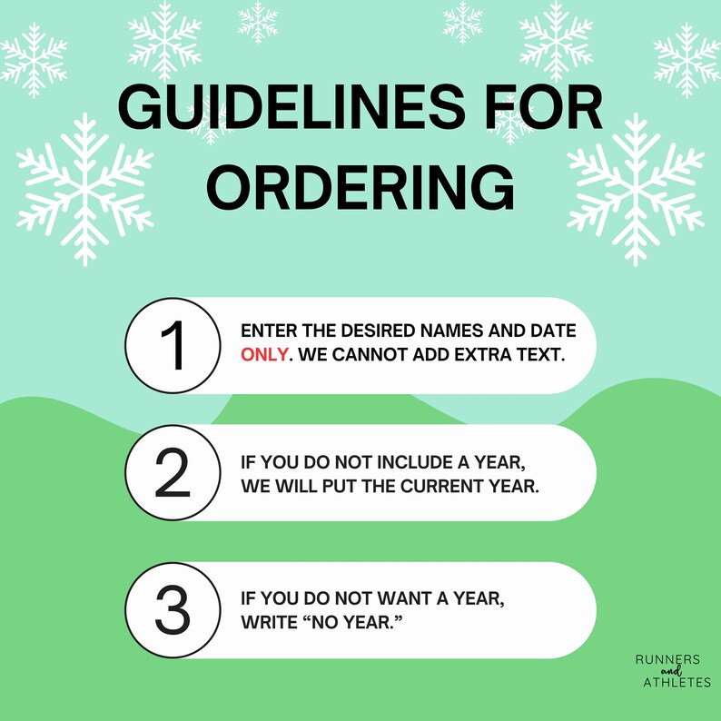 thumbnail image 2 of Christmas Ornament Acrylic Mockup Gráfico Por CraftArt · Creative Fabrica 2 of 11