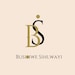 Busisiwe