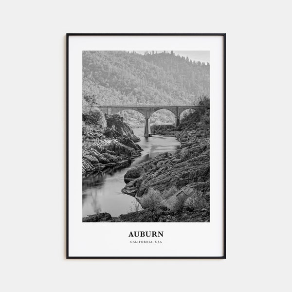 Auburn Wall Decor Etsy
