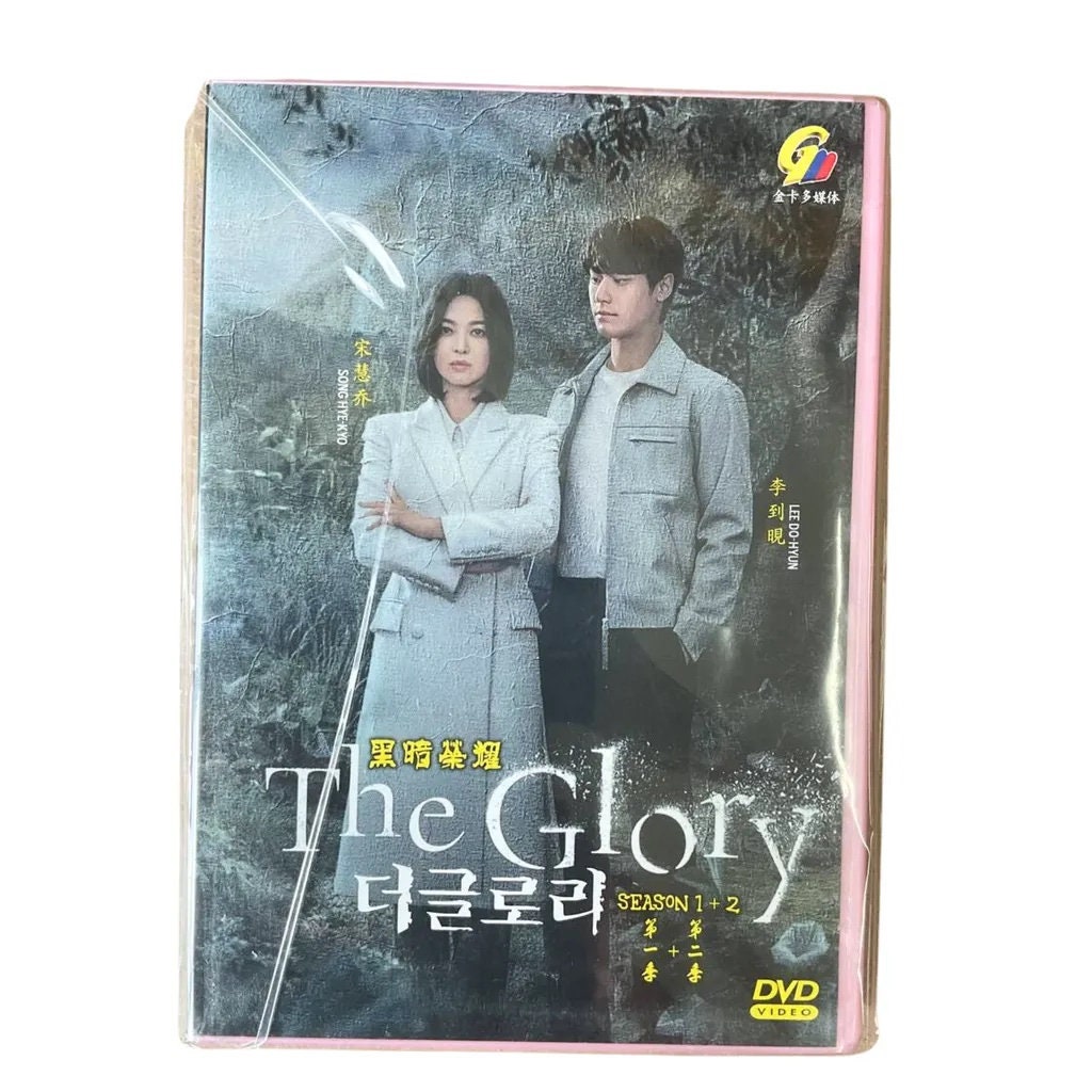 DVD KOREAN DRAMA REBORN RICH VOL.1-16 END ENGLISH SUBTITLE REGION ALL +  FREE DVD