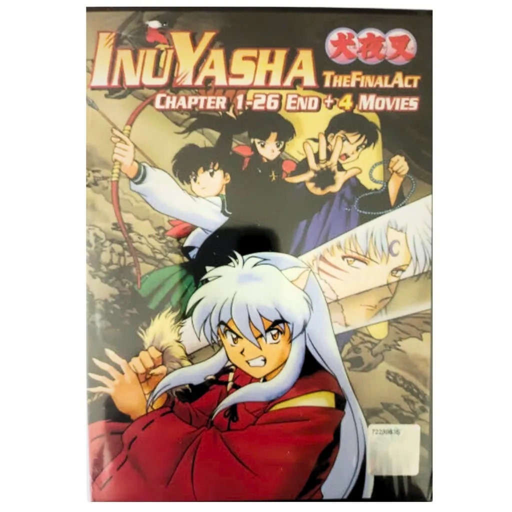 ANIME DVD~ENGLISH DUBBED~Oshi No Ko(1-11End)All region+FREE GIFT 