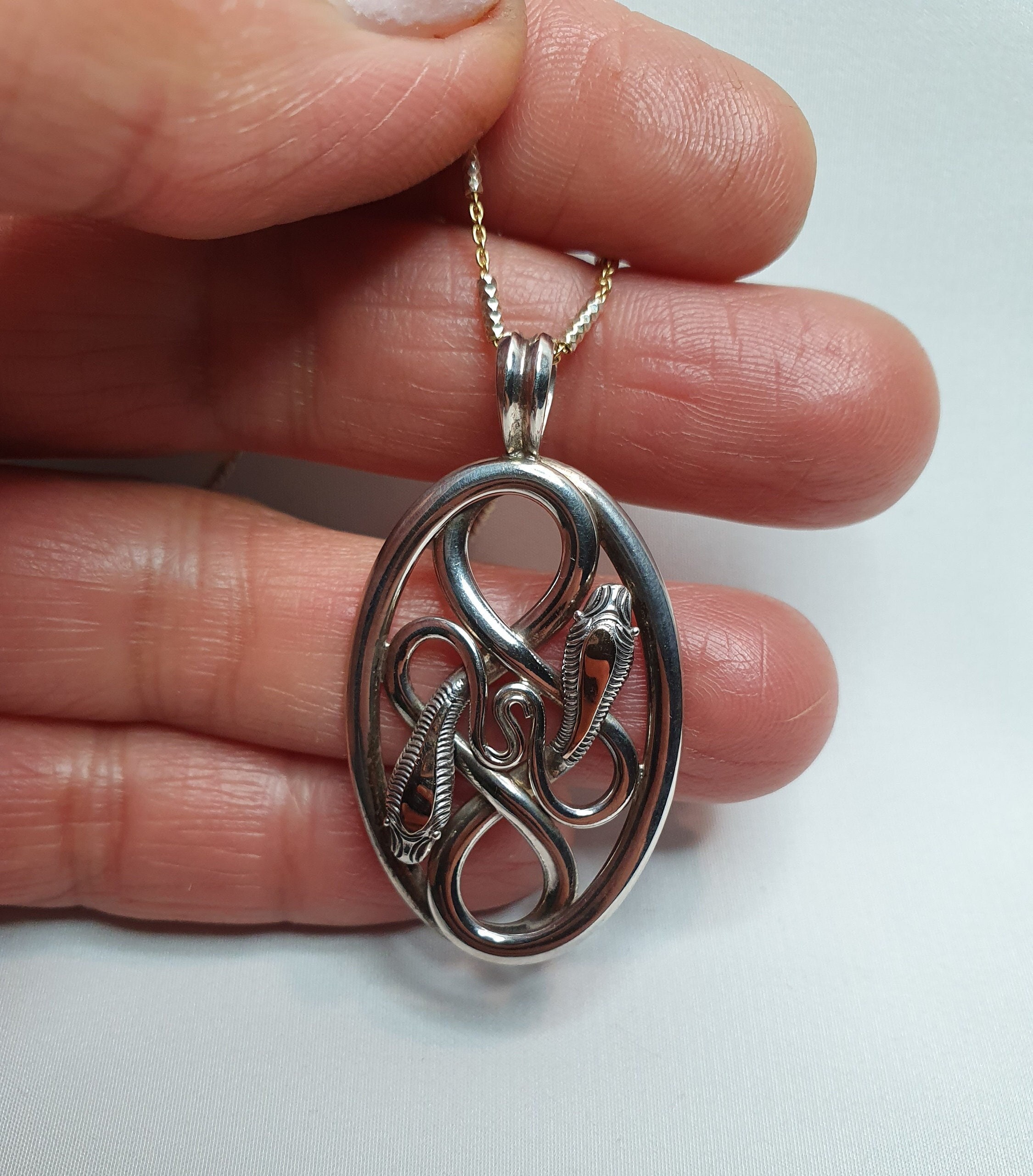 Arg 925 - Etsy 日本