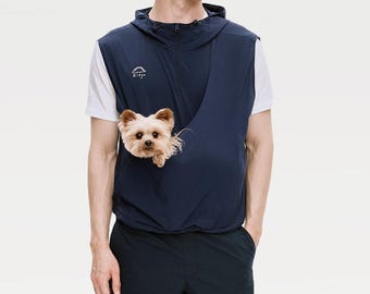 ウェア 90s old gap fishing vest ウェア 90s old gap fishing vest 90s OLD GAP FISHING VEST ウェア