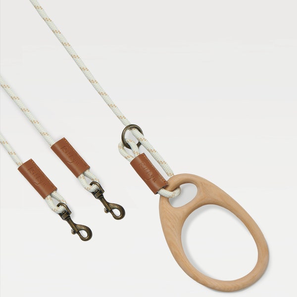 Matching Pet Owner Etsy