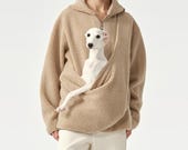 Item from this shop