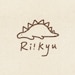 Riikyu