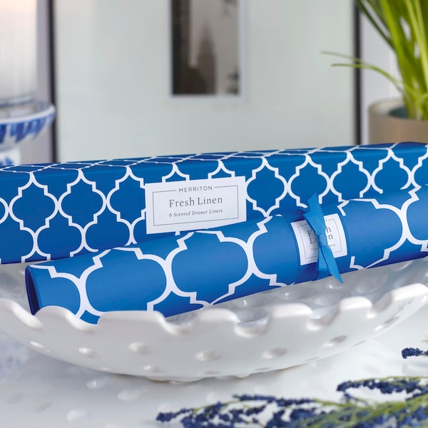 Drawer Liner Paper Etsy