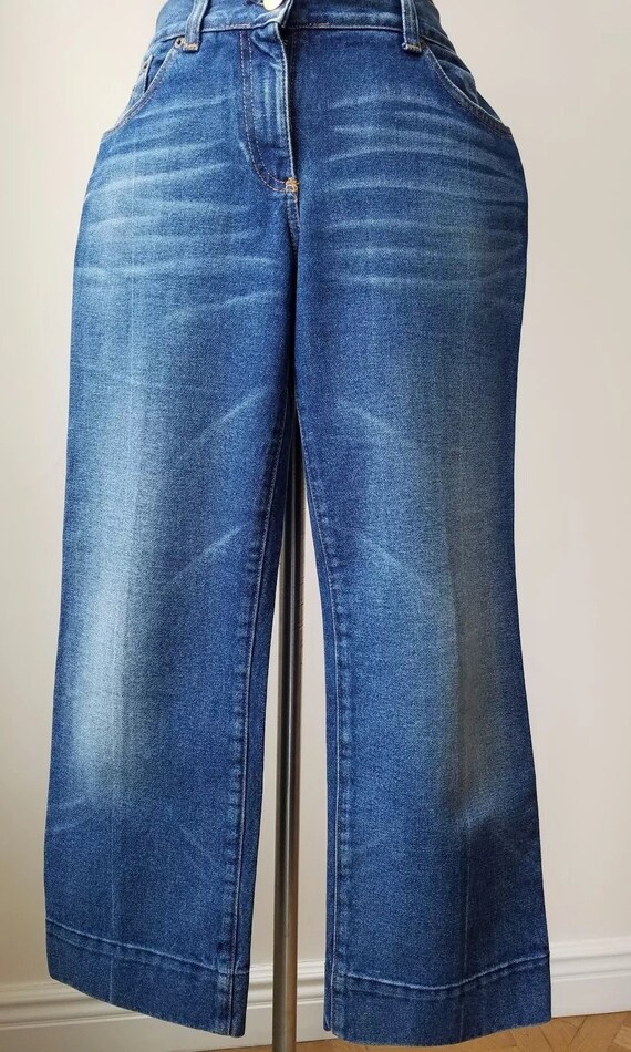 Robe longue Cavalli jamais portée (Neu (gemäss Beschreibung)) in Robe longue Cavalli jamais portée (Neu (gemäss Beschreibung)) in