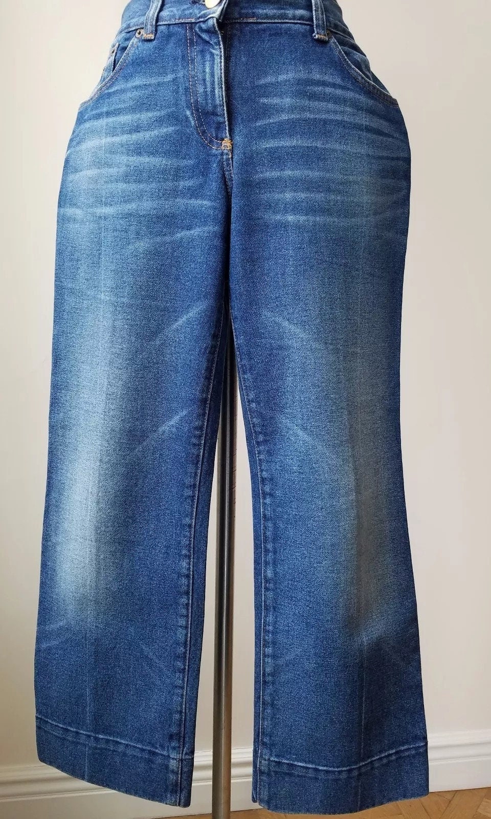 Chloe stella mccartney - Etsy 日本