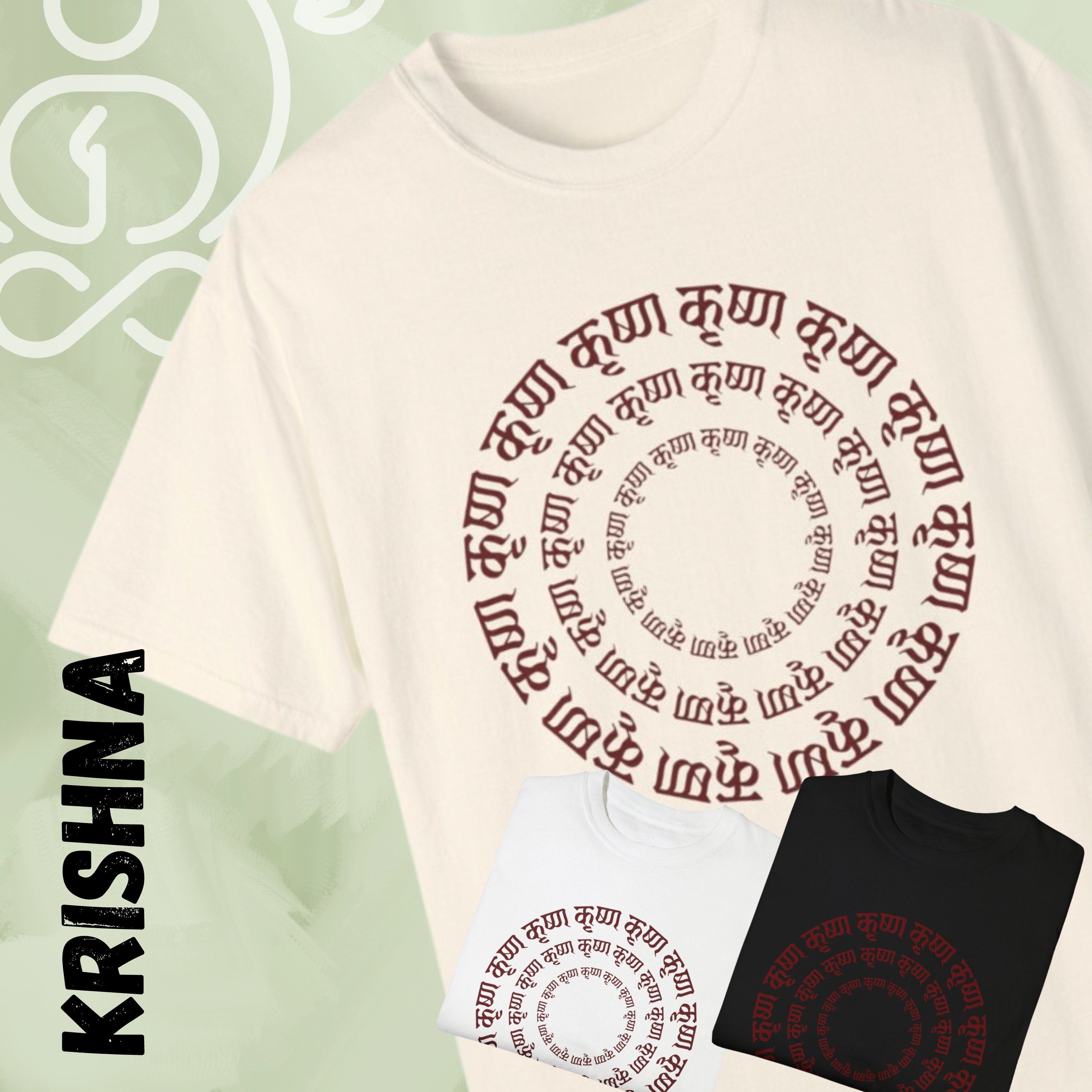 mantra online shopping t shirt