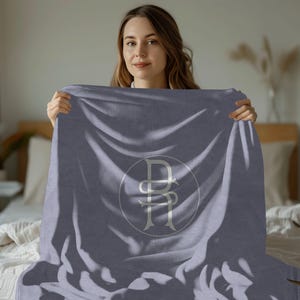 Mother's promise luxury blanket shop
