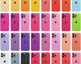 Pellicola Adesiva Protettiva Per IPhone SE (2020, 2a Generazione) – Colore Bianco Lucido – Vinile
