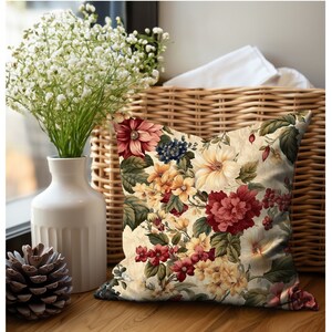16x16 decorative pillows discount