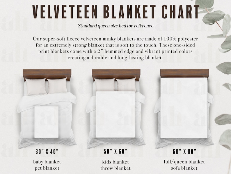 Canada Flag Decor Blanket Gift Canada Gifts for Her Canada Maple Leaf Canadian Gift Sofa Throw