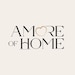 Amoreofhome