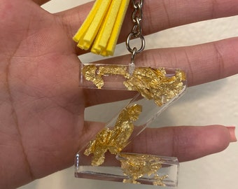Keychains