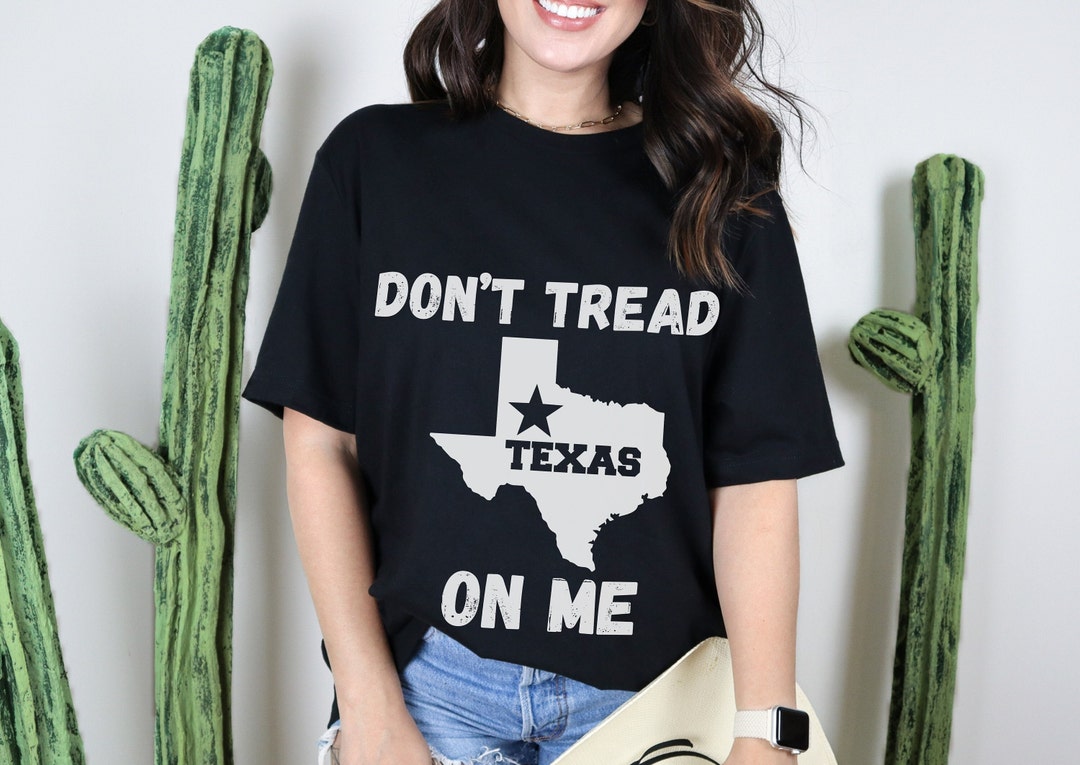 I Stand With Texas,texas Map Shirt,texas State Shirt,texas Cities,home ...
