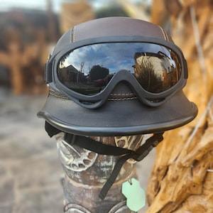 best helmet for bobber motorcycle del rosario motorcycle helmet for sale