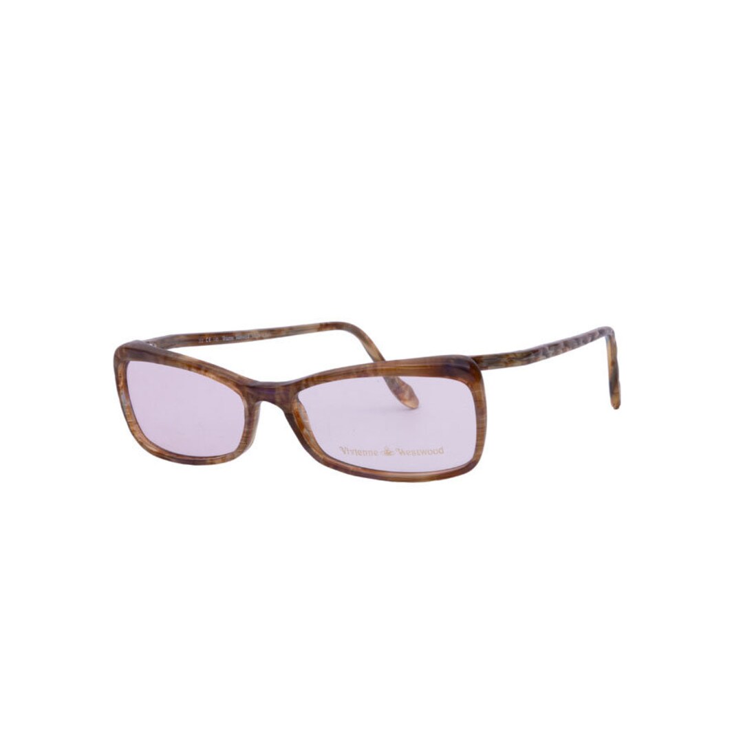 vivienne westwood eyeglasses