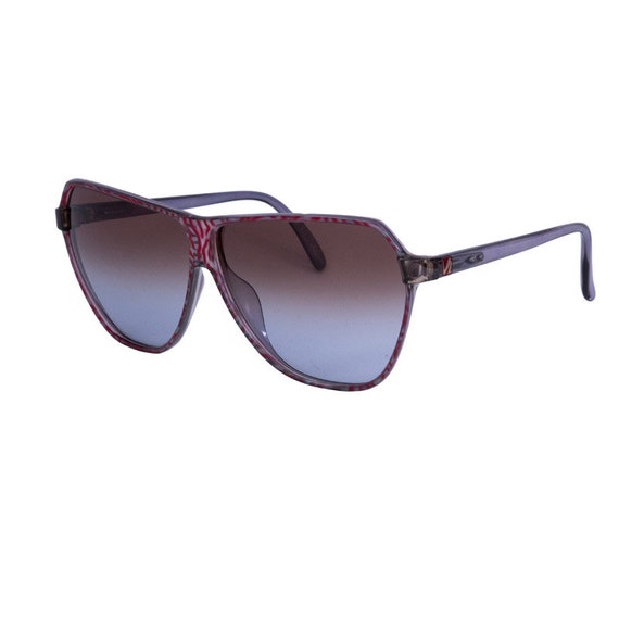 Viennaline Sunglasses - 1360 80