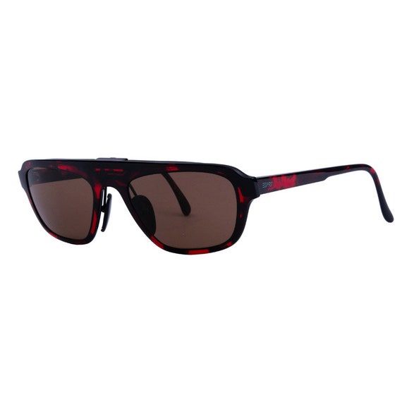 Esprit Sunglasses - 7012 30 - image 1