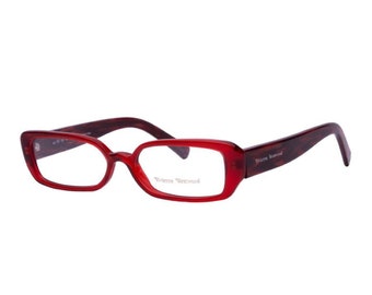 Vivienne Westwood Eyeglasses - VW038 Q23
