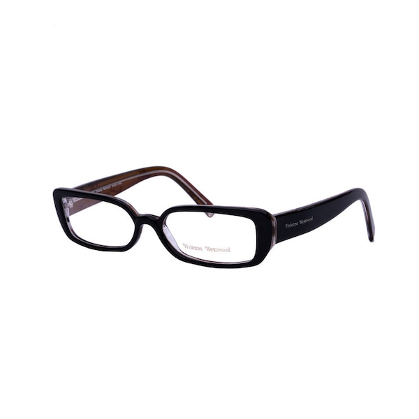 Vivienne Westwood Eyeglasses - VW038 S20