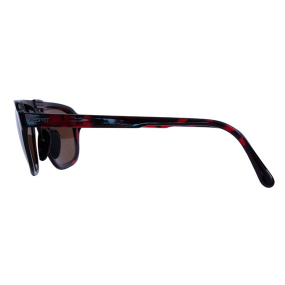 Esprit Sunglasses - 7012 30 - image 3